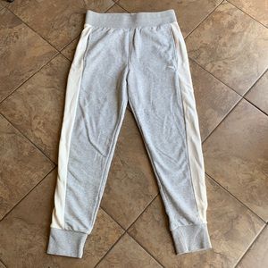 Puma Sweatpants